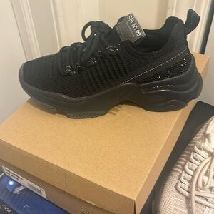 Steve Madden Girls sneakers